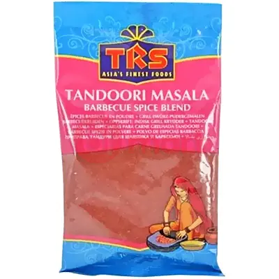 Ahmad Tea čaj English Breakfast 100x2g 8