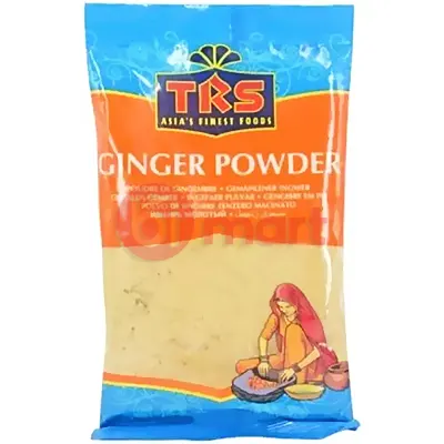 Relax ovesná kaše malina datle 170g 9