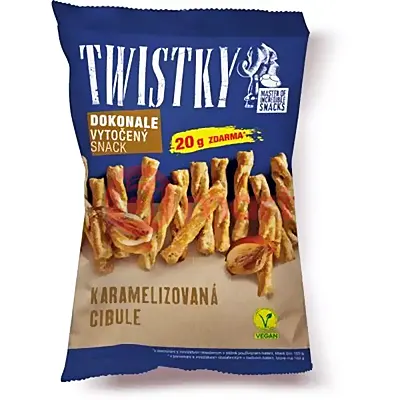 Suree kokosové mléko 8-10% 165ML (SUA DUA) 5