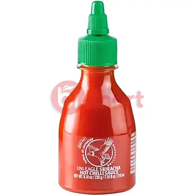 AZURIT aviváž 1628ml 74PD Jasmine Elegance 5