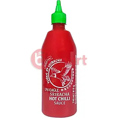 Mattoni esence jablko+máta 1,5L 5