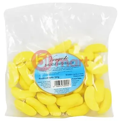 Herbavera šampon 300ml Kofein 11