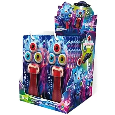 Thai Dancer kari pasta tomuym 50g 10