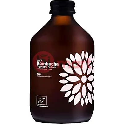 Herbavera šampon 300ml Kofein 6