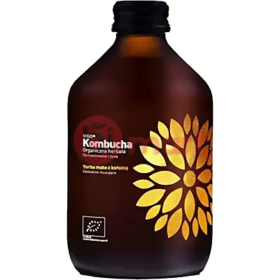 Vifon rýžové nudle široké 400g (PHO BLV) 6