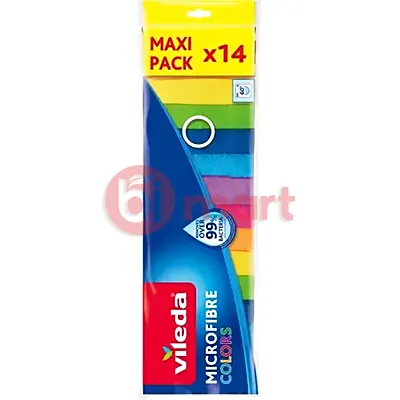 Axe deodorant 150ml Leather & Cookies 4