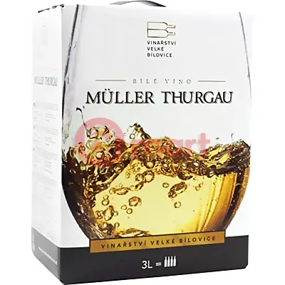 Lambrusco la colombara červené 1,5L 9