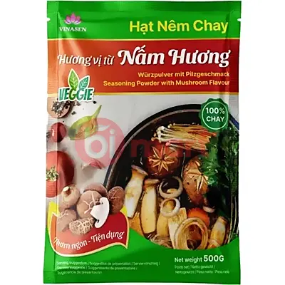 Pergale pralinky marc de champagne 114g 10