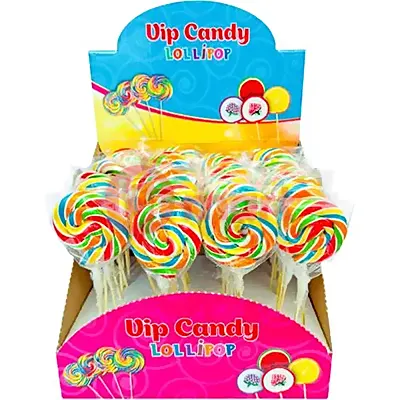 TD umělé květiny hcy-08 10