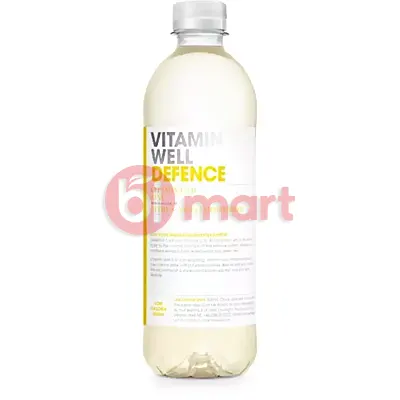 American drinks nápoj basil seed kiwi 0,29L 6