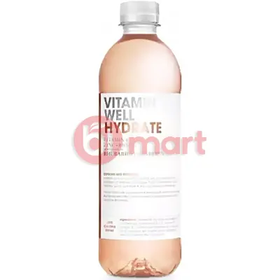 Solo zápalky dlouhé dz 60 1ks 12