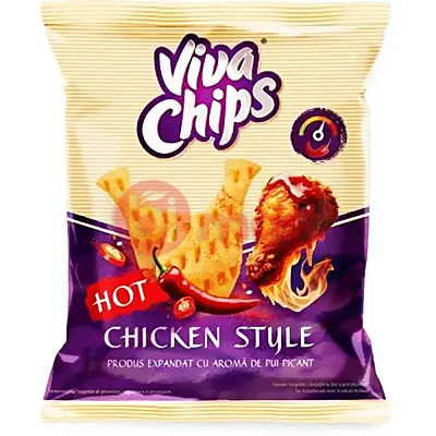 Houby shitake 100g (NAM HUONG) 4