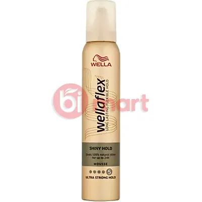 Chalupářské bib bílé polosladké 3L – SPA 3