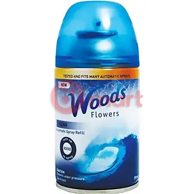 Jake pendreky jumbos 30ks kyselý 1500g 3