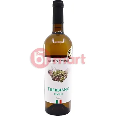 Cholimex sójová omáčka 500ml 9