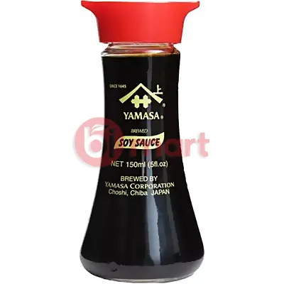 Jojo housenky 80g 10