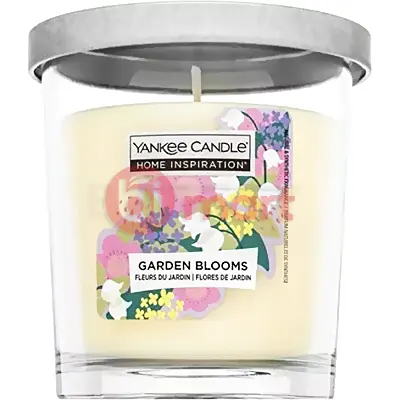 Palacio masážní gel 380ml Hadí Jed 10