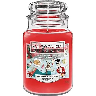 Appel sleďové filety mozzarela 200g 14