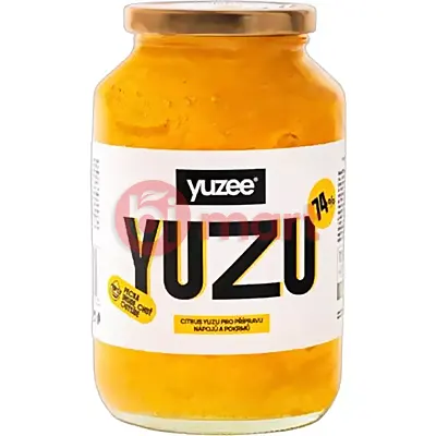 Relax džus select mandarinka marakuja mango 1L 6