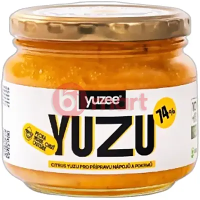 MCRobin snacks hranolky grilované kuře 40g 10