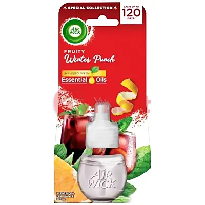 Astrid micelární voda 400ml Glow Expert 12