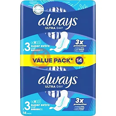 Bartek svíčka royal tree stromeček 100×200 černý samet 9