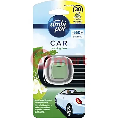 Duy Anh rýžové nudle široké 400g 9