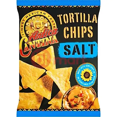 Rosické těstoviny kolínka 500g 14