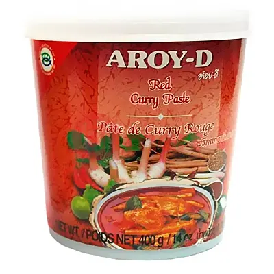 Syoss Oleo Intense Barva na vlasy 6-10 Tmavě plavý 50ml 3