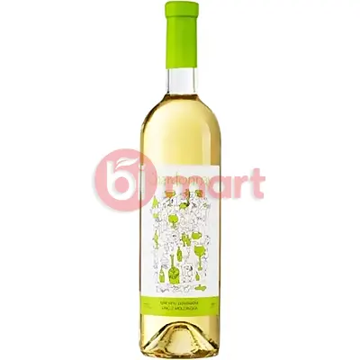 Gliss šampon 400ml Liquid Silk 6