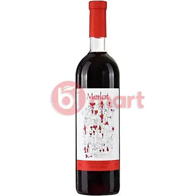 Orion lentilky hexatube 28g 4