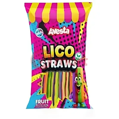 Emco super mysli bez přidaného cukru s jahodami 500g 6