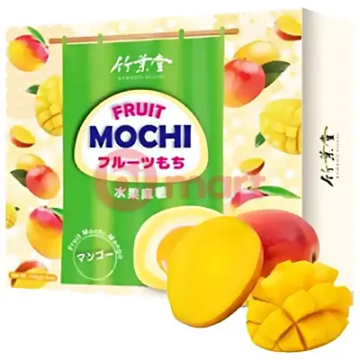 Aldiva Porleo biscuit vanilla  50g 8