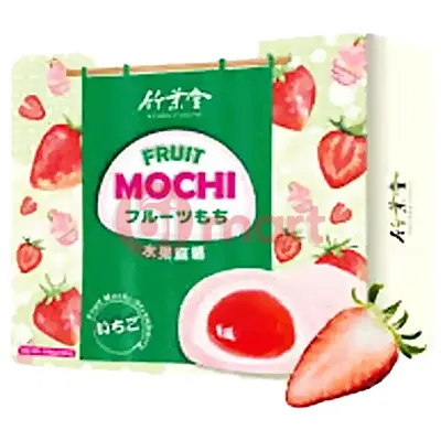 Papilion čistící ubrousky XXL 100ks White Soap 5