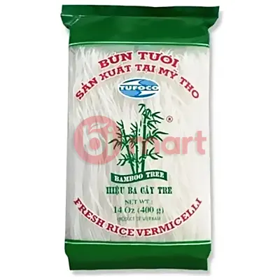 Old Spice sprchový gel bearglow 1000ML 8