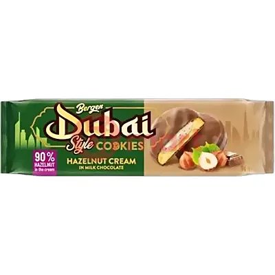 Garnier AS Kids krém 50ml Sensitive OF50+ 9