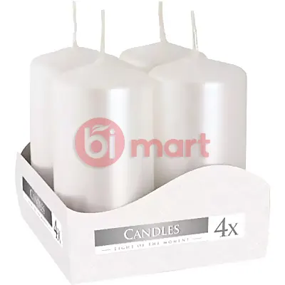 Becherovka vodka grapefruit fusion 0,5L 12