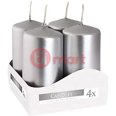 Chin-Su inst. rýžové nudle 67g s kuřecí příchutí 3