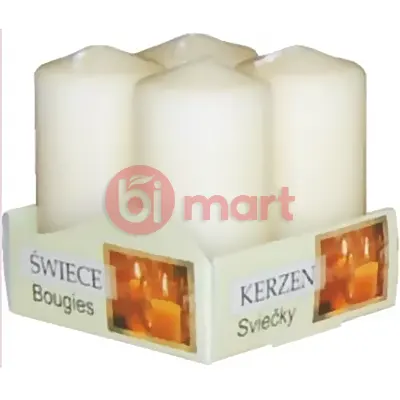 Signal Zubní pasta Micro Granules 75ml 3