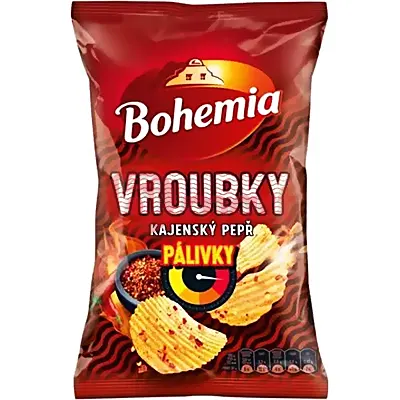 Johnsons Baby koupel na tělo+vlasy 500ML 12