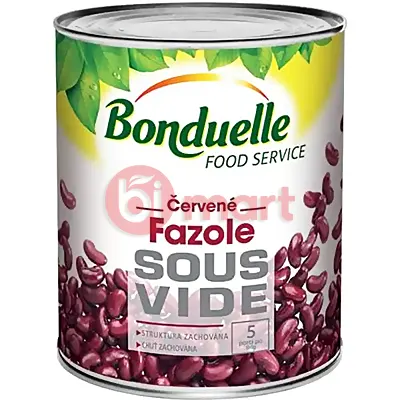 Palmolive Naturals náhradní náplň 500ml Aquarium 12