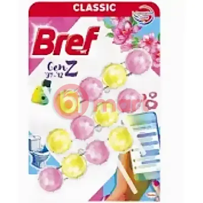 Braník 11 světlý ležák 0,5L plech 5