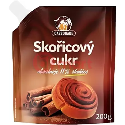 TD bavlněné ponožky 39-44 a219 12