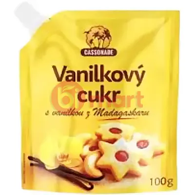 Bergen dubai cookies pistachio 96g 8