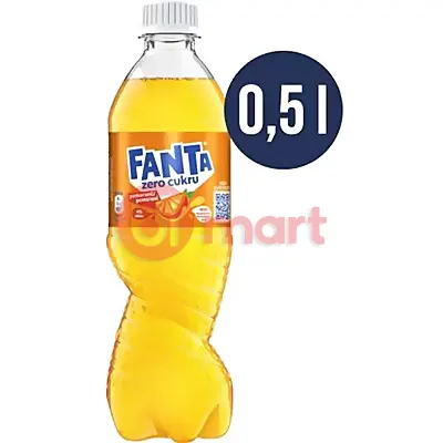 Giana protlak rajčatový 70g 4