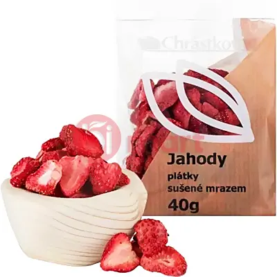 Yopokki Topokki Hot & Spicy Cup 120g 5