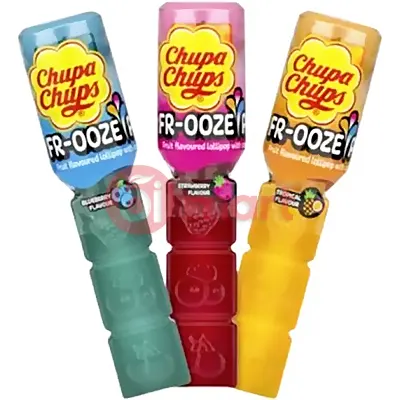 Bartek svíčka figurka xmas 80 anděl se srdcem ecru 8