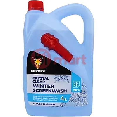 Bon Voyage merlot 1L – MOL 8