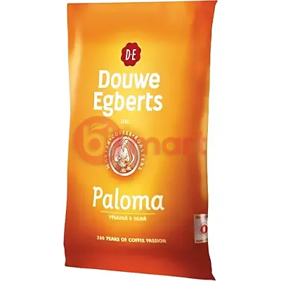 Fresh Air osvěžovač vzduchu 260ml Red Rose 8