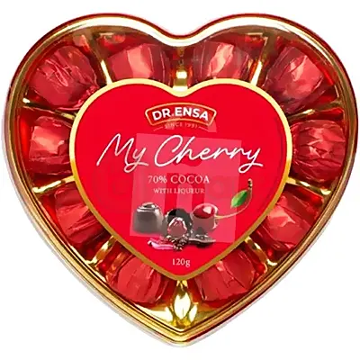 Nutrend proteinová tyčinka excelent double tvaroh+malina s brusinkami 85g 10